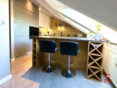 Mieszkanie blok mieszkalny Białystok