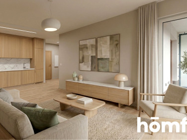 Mieszkanie Gdańsk sprzedaż