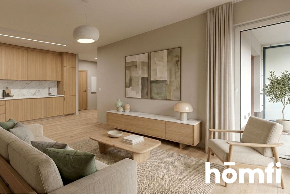 Mieszkanie Gdańsk sprzedaż