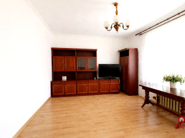 Mieszkanie Suwałki sprzedaż