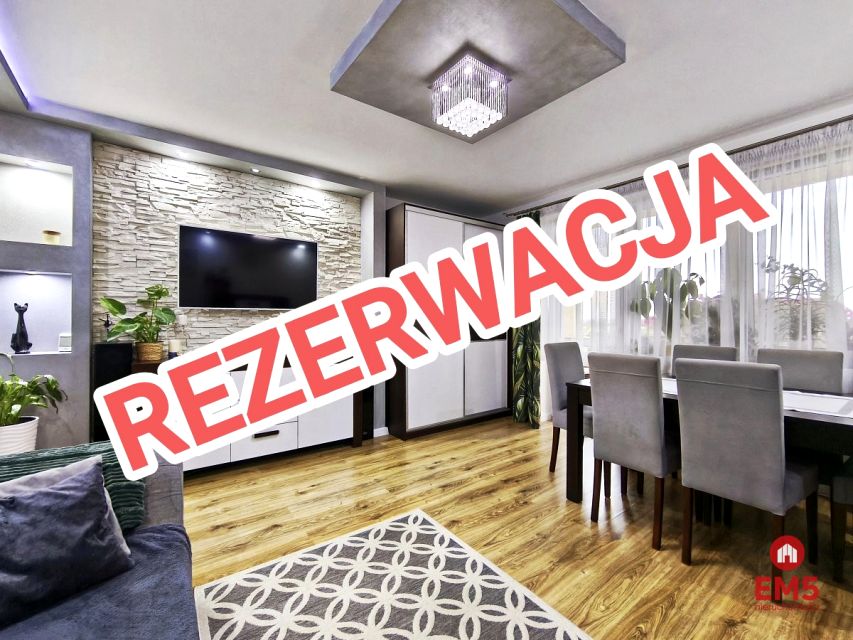 Mieszkanie blok mieszkalny Suwałki