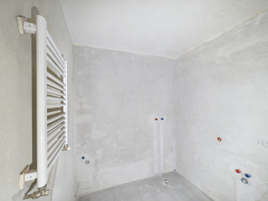 Mieszkanie Kołobrzeg