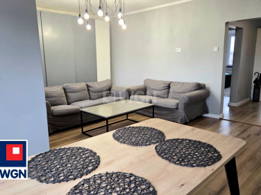 Mieszkanie blok mieszkalny sprzedaż