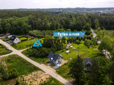 Dom Domatowo sprzedaż