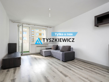 Mieszkanie Sopot sprzedaż