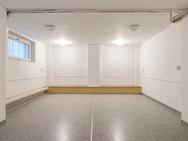 Lokal Rzeszów sprzedaż