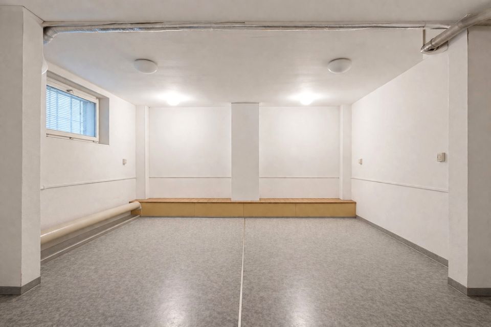 Lokal Rzeszów sprzedaż