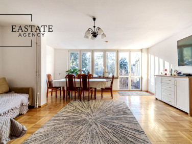 Dom Łomianki sprzedaż