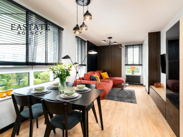 Mieszkanie Kołobrzeg