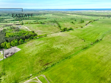 Działka budowlana Szczenurze