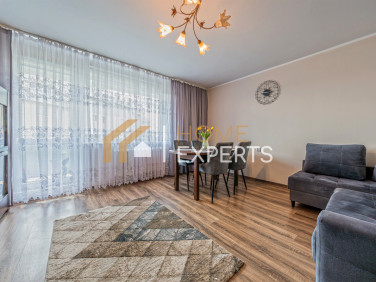 Mieszkanie Cedry Wielkie