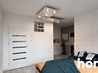 Mieszkanie Bielsko-Biała