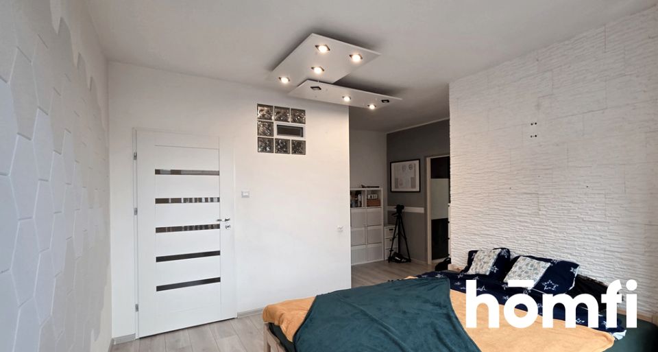 Mieszkanie Bielsko-Biała