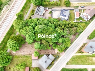 Działka Radzionków