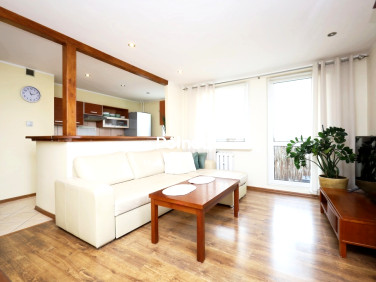 Mieszkanie BYTOM sprzedaż