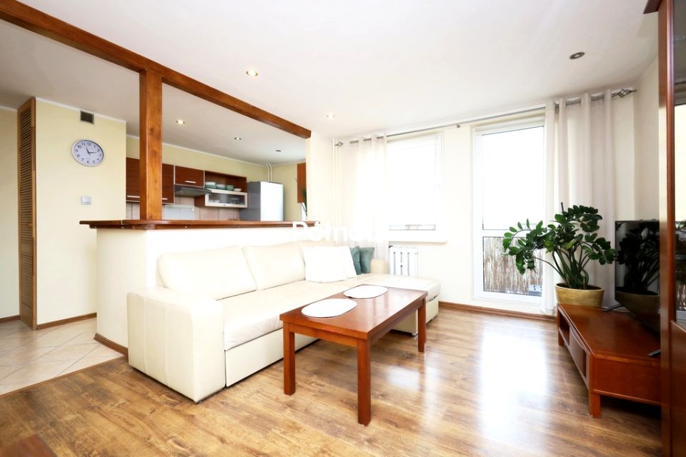 Mieszkanie BYTOM sprzedaż