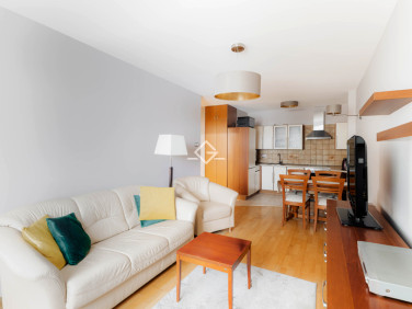 Mieszkanie Gdynia wynajem