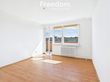 Mieszkanie Ruciane-Nida