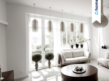 Mieszkanie blok mieszkalny sprzedaż