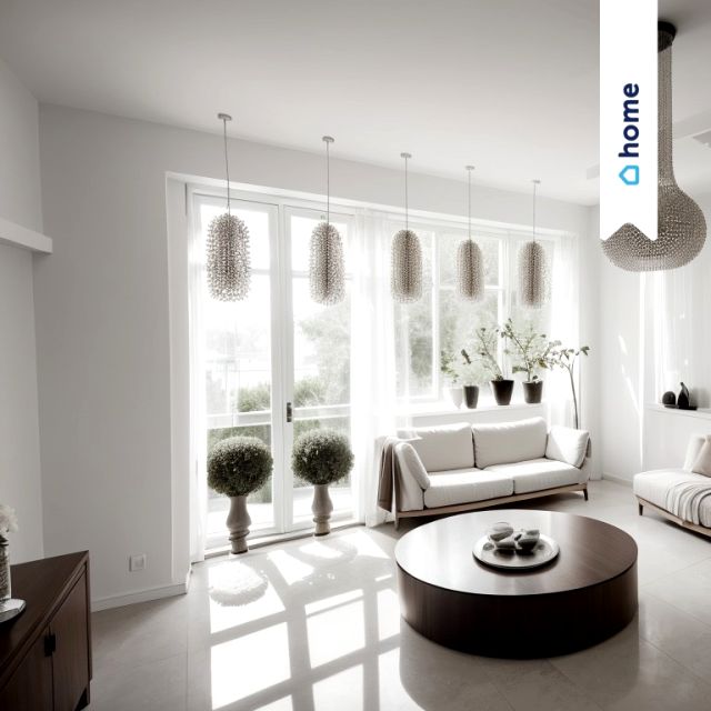 Mieszkanie blok mieszkalny sprzedaż