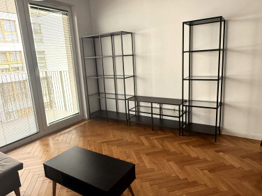 Mieszkanie Poznań wynajem