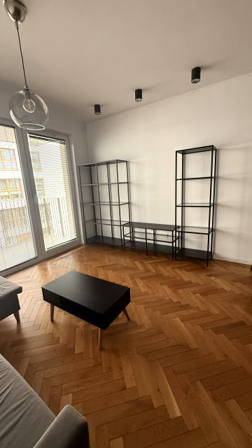 Mieszkanie Poznań wynajem