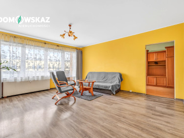 Mieszkanie Sosnowiec sprzedaż