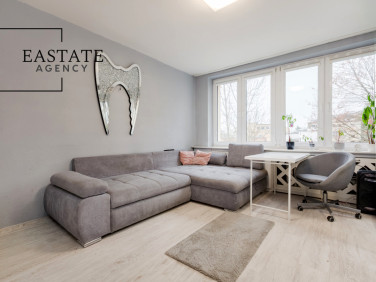 Mieszkanie blok mieszkalny Gdynia