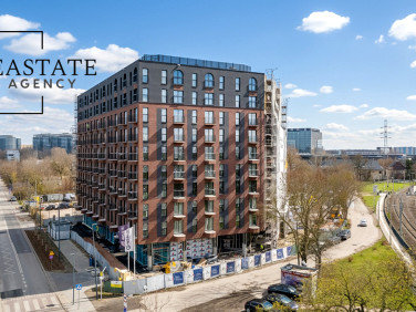 Mieszkanie Warszawa sprzedaż