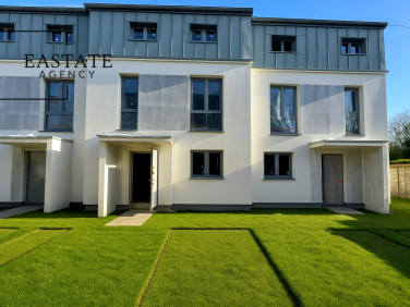 Dom Warszawa sprzedaż