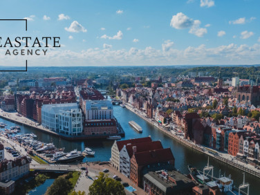 Mieszkanie Gdańsk