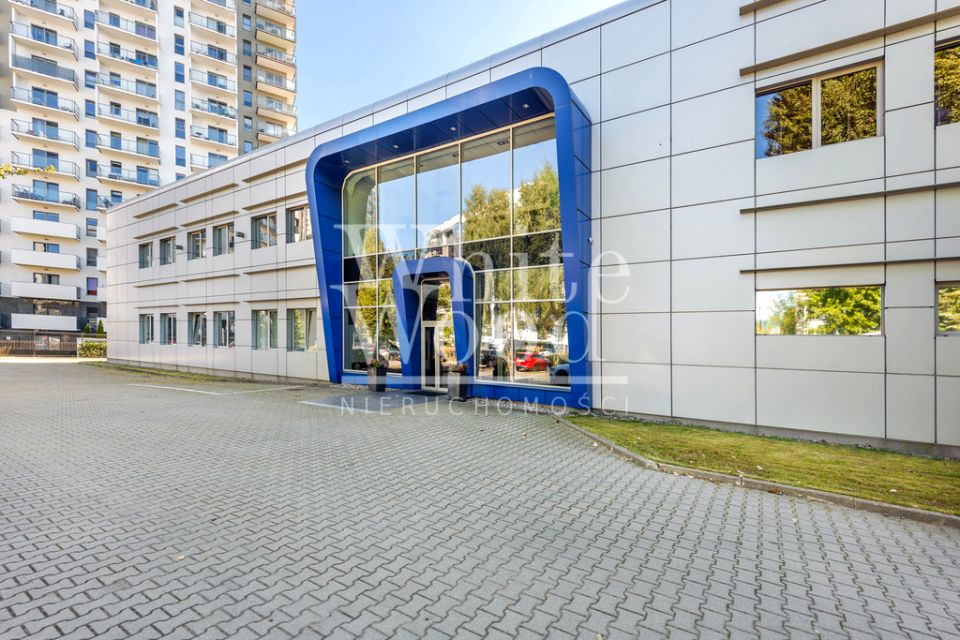 Lokal Gdańsk