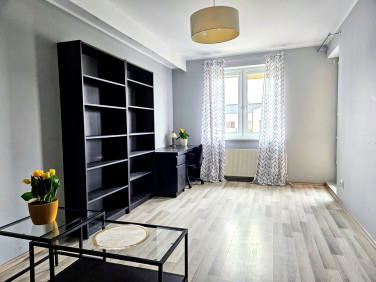 Mieszkanie Siechnice