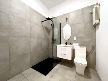 Mieszkanie Bytom sprzedaż