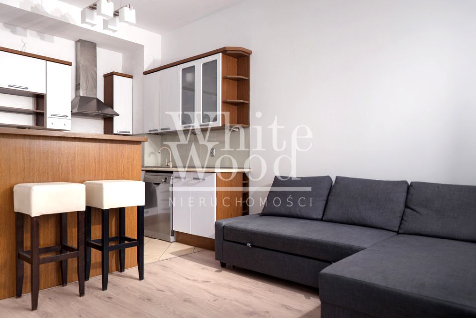 Mieszkanie blok mieszkalny wynajem