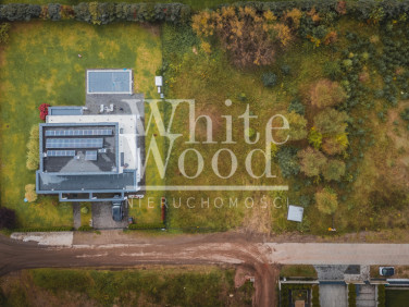 Działka budowlana Gdańsk sprzedam