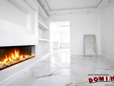 Mieszkanie Stalowa Wola