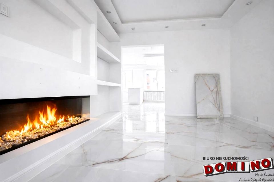 Mieszkanie Stalowa Wola