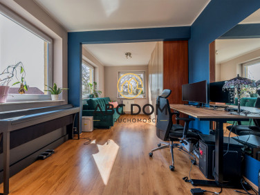 Mieszkanie Pruszcz Gdański