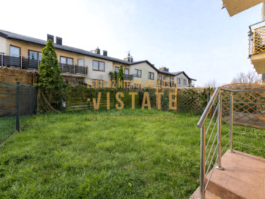 Mieszkanie Łomianki sprzedaż