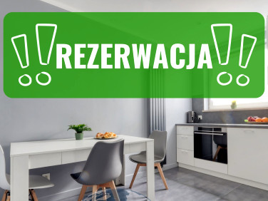 Mieszkanie blok mieszkalny sprzedaż