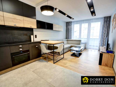 Mieszkanie Białystok