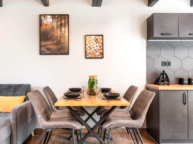 Budynek użytkowy Świnoujście