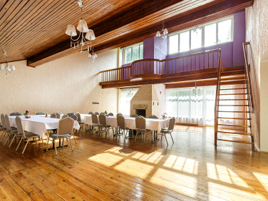 Budynek użytkowy Lipiny sprzedaż