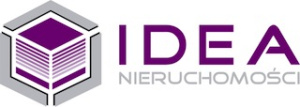 IDEA NIERUCHOMOŚCI