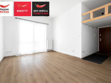 Mieszkanie Pruszcz Gdański