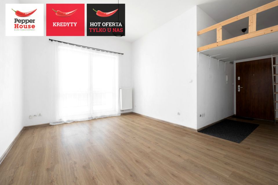 Mieszkanie Pruszcz Gdański