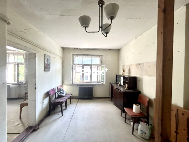 Mieszkanie Jelenia Góra