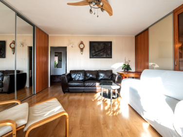 Mieszkanie Białystok