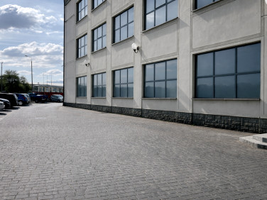 Lokal Bielsko-Biała